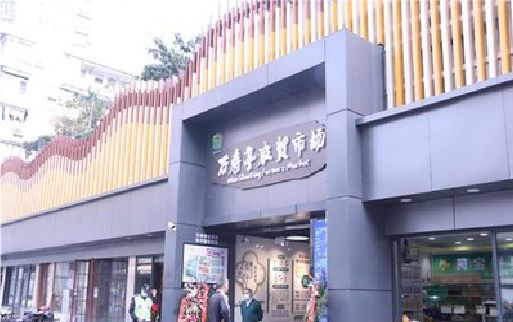 息烽装招牌时，需要注意什么？