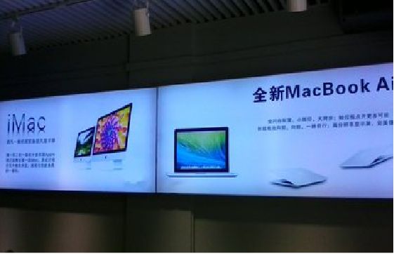息烽软膜灯箱的价格与什么因素有关？